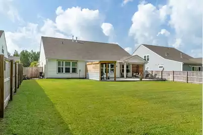 5037 Lady Bird Alley, Johns Island, SC 29455 - Photo 44