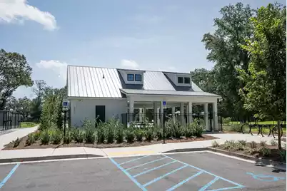 5037 Lady Bird Alley, Johns Island, SC 29455 - Photo 46