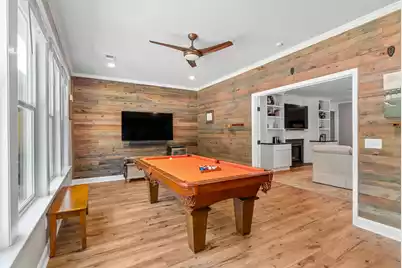 5037 Lady Bird Alley, Johns Island, SC 29455 - Photo 18