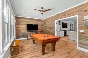 5037 Lady Bird Aly, Johns Island, SC 29455 - Photo 18