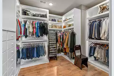 5037 Lady Bird Alley, Johns Island, SC 29455 - Photo 26