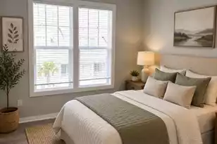 130 River Landing Dr, Charleston, SC 29492 - Photo 18