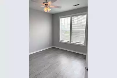 130 River Landing Drive #3318, Charleston, SC 29492 - Photo 12