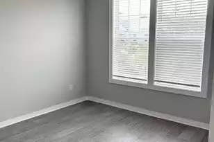130 River Landing Dr, Charleston, SC 29492 - Photo 12