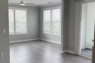 130 River Landing Dr, Charleston, SC 29492 - Photo 22