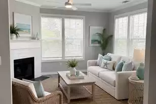 130 River Landing Dr, Charleston, SC 29492 - Photo 4