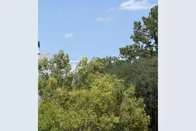 130 River Landing Drive #3318, Charleston, SC 29492 - Photo 28