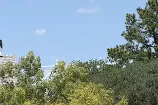 130 River Landing Dr, Charleston, SC 29492 - Photo 28