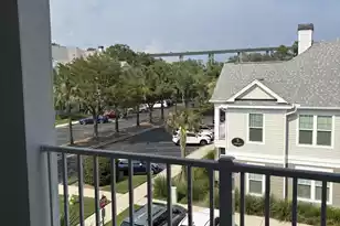 130 River Landing Dr, Charleston, SC 29492 - Photo 10