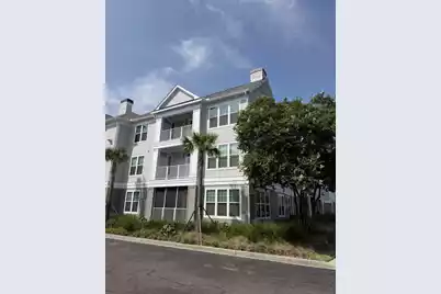 130 River Landing Drive #3318, Charleston, SC 29492 - Photo 30