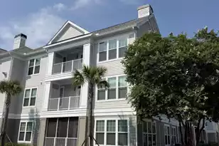 130 River Landing Dr, Charleston, SC 29492 - Photo 30