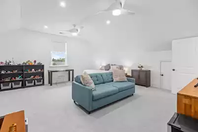 1409 Hooper Street, Charleston, SC 29492 - Photo 42