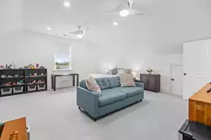 1409 Hooper St, Charleston, SC 29492 - Photo 42