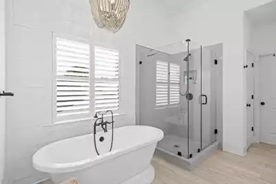 1409 Hooper Street, Charleston, SC 29492 - Photo 30