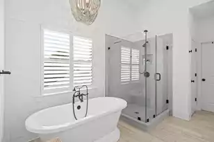 1409 Hooper St, Charleston, SC 29492 - Photo 30