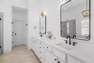 1409 Hooper St, Charleston, SC 29492 - Photo 28