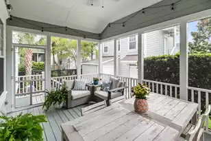 1409 Hooper St, Charleston, SC 29492 - Photo 46