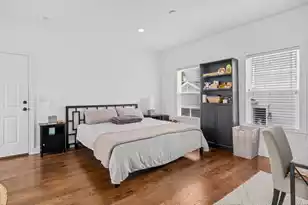 1409 Hooper St, Charleston, SC 29492 - Photo 52