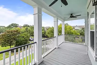 1409 Hooper Street, Charleston, SC 29492 - Photo 36
