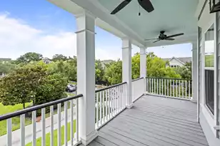 1409 Hooper St, Charleston, SC 29492 - Photo 36