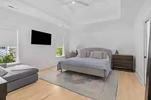 1409 Hooper St, Charleston, SC 29492 - Photo 26