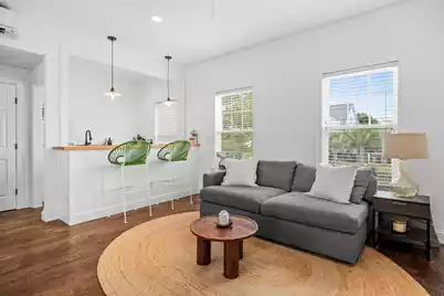 1409 Hooper Street, Charleston, SC 29492 - Photo 50