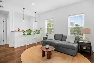 1409 Hooper St, Charleston, SC 29492 - Photo 50