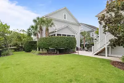 1409 Hooper Street, Charleston, SC 29492 - Photo 56