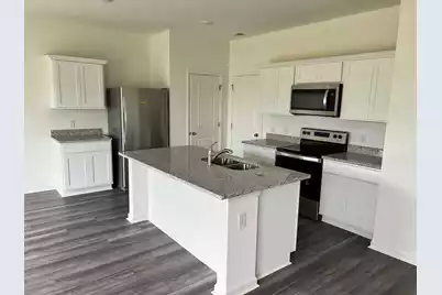 1207 Carriage Wood Circle, Ridgeville, SC 29472 - Photo 2