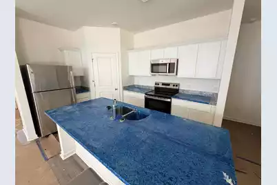 1223 Carriage Wood Circle, Ridgeville, SC 29472 - Photo 2