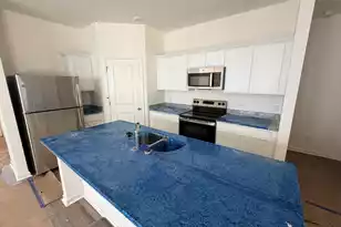 1223 Carriage Wood Cir, Ridgeville, SC 29472 - Photo 2