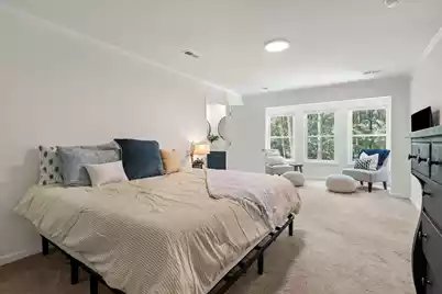 220 Runnymede Lane, Summerville, SC 29485 - Photo 16