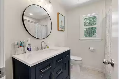 220 Runnymede Lane, Summerville, SC 29485 - Photo 24