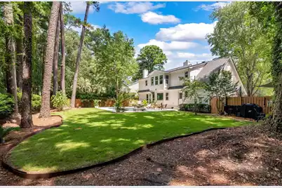 220 Runnymede Lane, Summerville, SC 29485 - Photo 30