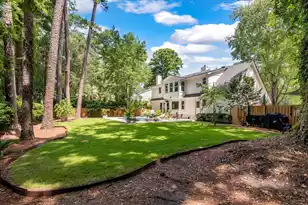 220 Runnymede Ln, Summerville, SC 29485 - Photo 30