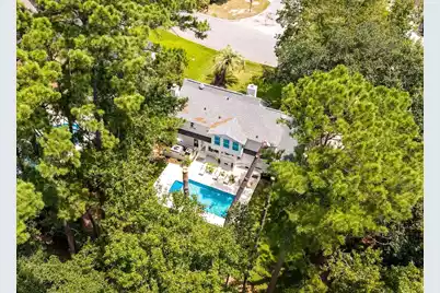 220 Runnymede Lane, Summerville, SC 29485 - Photo 40