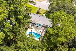 220 Runnymede Ln, Summerville, SC 29485 - Photo 40