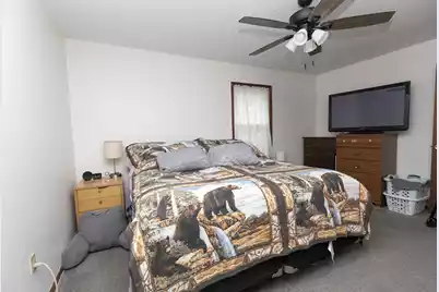 255 Marlboro Road, Bennettsville, SC 29512 - Photo 20