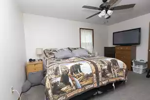 255 Marlboro Rd, Bennettsville, SC 29512 - Photo 20