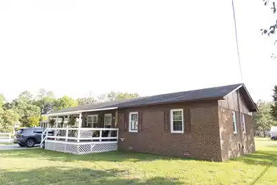255 Marlboro Road, Bennettsville, SC 29512 - Photo 2