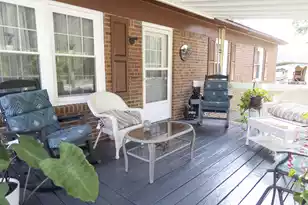 255 Marlboro Rd, Bennettsville, SC 29512 - Photo 10