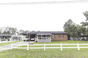255 Marlboro Rd, Bennettsville, SC 29512 - Photo 42