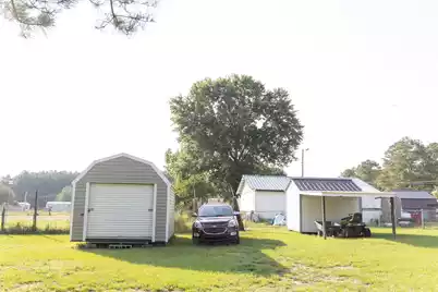 255 Marlboro Road, Bennettsville, SC 29512 - Photo 8