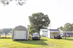 255 Marlboro Rd, Bennettsville, SC 29512 - Photo 8