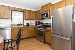 255 Marlboro Rd, Bennettsville, SC 29512 - Photo 28