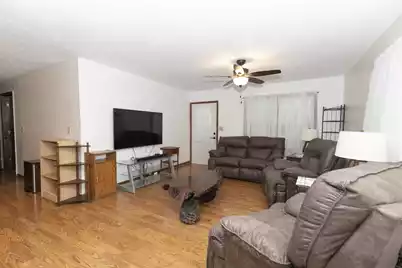 255 Marlboro Road, Bennettsville, SC 29512 - Photo 24