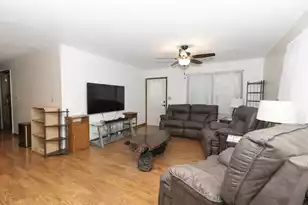 255 Marlboro Rd, Bennettsville, SC 29512 - Photo 24