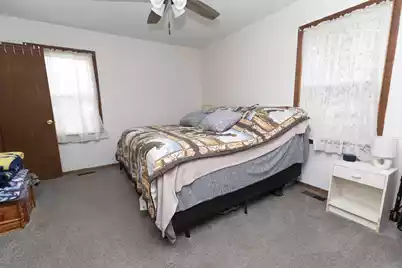 255 Marlboro Road, Bennettsville, SC 29512 - Photo 18