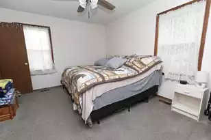 255 Marlboro Rd, Bennettsville, SC 29512 - Photo 18