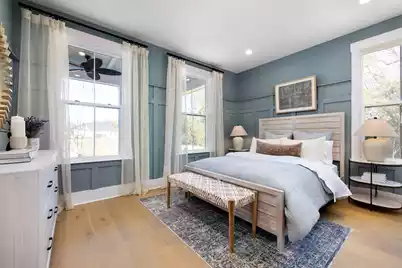 2003 Sea Water Dr Drive, Charleston, SC 29412 - Photo 10
